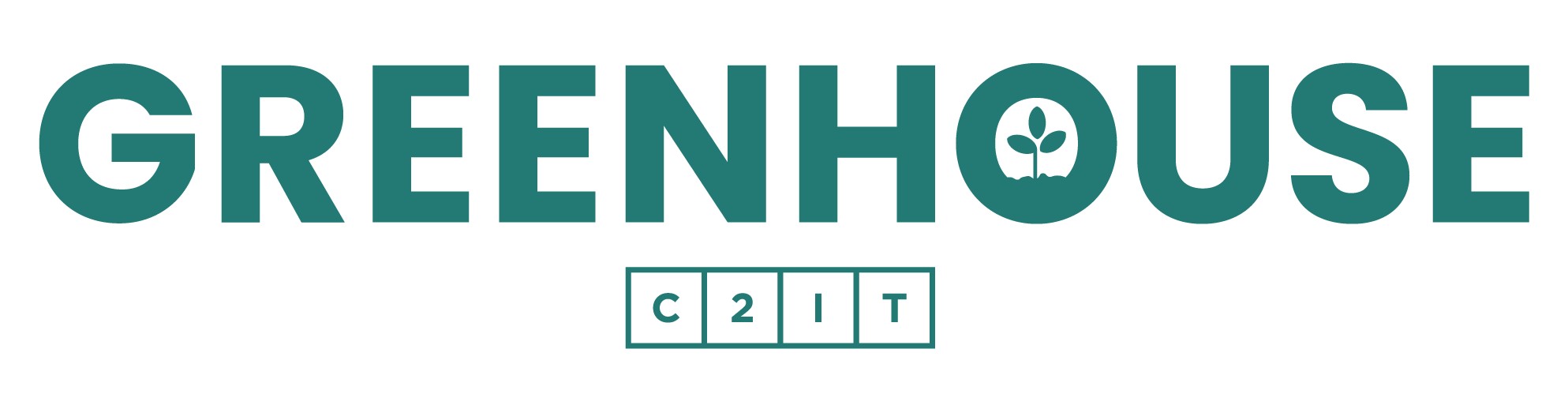 GREENHOUSE C2IT