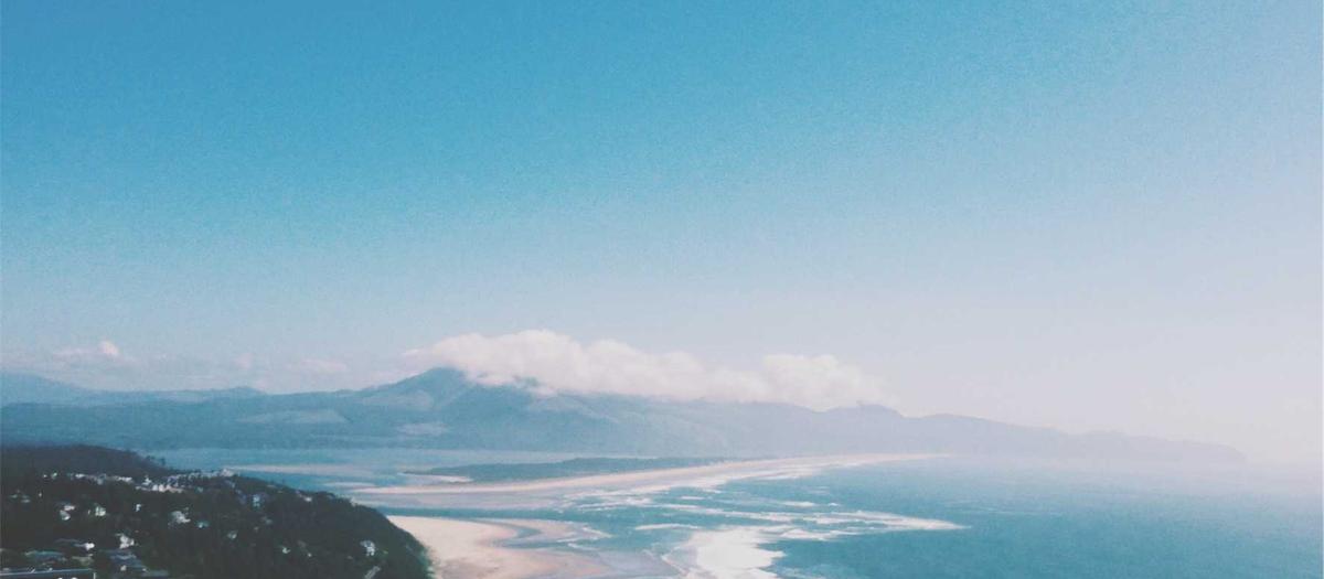 Melanoma skin cancer