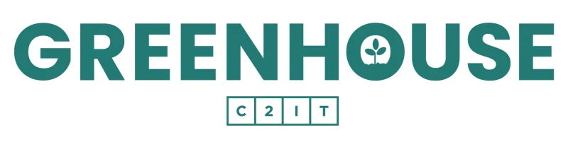 C2IT Greenhouse